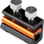 Cable Luber MOOSE RACING HARD-PARTS MOOSE RACING MOTOVEIKALS 21