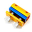 Cable oiler ELDI for Zündapp, Kreidler, Hercules, Puch, Simson, NSU, Miele, Rixe ELDI MOTOVEIKALS 21