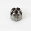 Cable pull ball M8 14mm 12mm for moped, moped DIVERSE / IMPORT MOTOVEIKALS 21