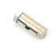 Cable pull nipple 6x14mm 2.2mm for moped, moped, mokick DIVERSE / IMPORT MOTOVEIKALS 21