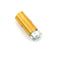 Cable pull nipple diameter 4 x 10mm for Zündapp, Kreidler, Hercules, Puch, Miele, DKW, NSU, KTM DIVERSE / IMPORT MOTOVEIKALS 21