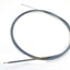 Cable repair MOGA 1 piece 2 meters 1.6mm 3mm 4mm 3.5/5mm 10mm for Zündapp, Kreidler, Hercules, Puch, Miele, DKW, NSU MOGA MOTOVEIKALS 21