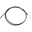 Cable repair MOGA 1 piece length 2 meters cable diameter 2mm throttle cable nipple 3mm 4mm brake cable clutch cable 3,5/5mm 10mm for Zündapp, Kreidler, Hercules, Puch, Miele, DKW, NSU MOGA MOTOVEIKALS 21