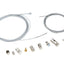 Cable Repair Set 101 OCTANE 101 OCTANE MOTOVEIKALS 21