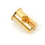 Cable retaining nipple 1 8 x 14mm for moped, moped, mokick, Zündapp, Kreidler, Hercules, Puch, Miele, DKW, NSU, KTM DIVERSE / IMPORT MOTOVEIKALS 21
