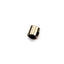 Cable screw nipple 1 diameter 5.5 width approx. 6mm bore 2mm for Zündapp, Kreidler, Hercules, Puch, Miele, DKW, NSU, KTM DIVERSE / IMPORT MOTOVEIKALS 21