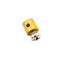 Cable screw nipple 5x7mm for Zündapp, Kreidler, Hercules, Puch, Miele, DKW, NSU, KTM DIVERSE / IMPORT MOTOVEIKALS 21