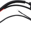 Cable Set Batry Flt 17+ DRAG SPECIALTIES DRAG SPECIALTIES MOTOVEIKALS 21