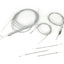Cable set -BGM ORIGINAL, PE inner liner- Vespa PK XL1 BGM ORIGINAL MOTOVEIKALS 21