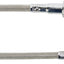 Cable Speedo Braid 40" DRAG SPECIALTIES DRAG SPECIALTIES MOTOVEIKALS 21