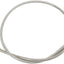 Cable Speedo Braid 41.5" DRAG SPECIALTIES DRAG SPECIALTIES MOTOVEIKALS 21