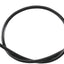 Cable Speedo Vinyl 31" DRAG SPECIALTIES DRAG SPECIALTIES MOTOVEIKALS 21