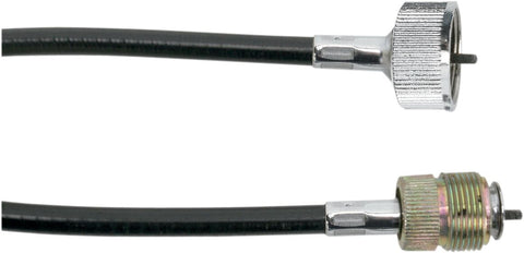 Cable Speedo Vinyl 31" DRAG SPECIALTIES DRAG SPECIALTIES MOTOVEIKALS 21