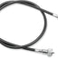 Cable Speedo Vinyl 36" DRAG SPECIALTIES DRAG SPECIALTIES MOTOVEIKALS 21