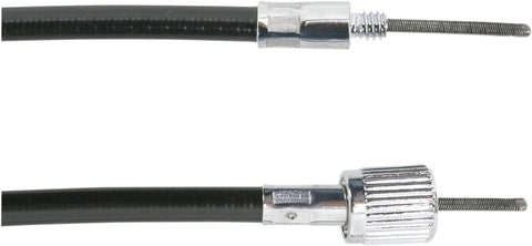 Cable Speedo Vinyl 40" DRAG SPECIALTIES DRAG SPECIALTIES MOTOVEIKALS 21