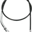Cable Speedo Vinyl 41.5" DRAG SPECIALTIES DRAG SPECIALTIES MOTOVEIKALS 21