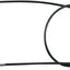 Cable Speedo Vinyl 49" DRAG SPECIALTIES DRAG SPECIALTIES MOTOVEIKALS 21