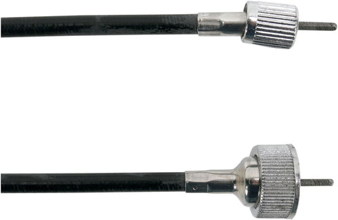 Cable Speedo Vinyl 49" DRAG SPECIALTIES DRAG SPECIALTIES MOTOVEIKALS 21