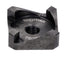 Cable starter nut BGM PRO M8x1.25 for Piaggio Ciao, Bravo, Si, Boxer, Super BGM PRO MOTOVEIKALS 21