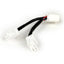 cable switch BGM PRO LED daytime running lights, alarm system for Vespa GTS 125-300 (2003-2013) BGM PRO MOTOVEIKALS 21