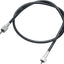 Cable Tach 74-80 Xl DRAG SPECIALTIES DRAG SPECIALTIES MOTOVEIKALS 21