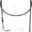 Cable Thr 54" Vinyl DRAG SPECIALTIES DRAG SPECIALTIES MOTOVEIKALS 21