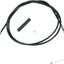 Cable Thr 58 Vinyl DRAG SPECIALTIES DRAG SPECIALTIES MOTOVEIKALS 21