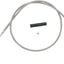 Cable Throt Braid 36" DRAG SPECIALTIES DRAG SPECIALTIES MOTOVEIKALS 21
