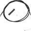 Cable Throt Vinyl 24.5" DRAG SPECIALTIES DRAG SPECIALTIES MOTOVEIKALS 21