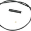 Cable Throt Vinyl 30" DRAG SPECIALTIES DRAG SPECIALTIES MOTOVEIKALS 21