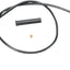 Cable Throt Vinyl 32.5" DRAG SPECIALTIES DRAG SPECIALTIES MOTOVEIKALS 21
