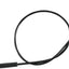 Cable Throt Vinyl 33" DRAG SPECIALTIES DRAG SPECIALTIES MOTOVEIKALS 21