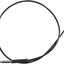 Cable Throt Vinyl 39.5" DRAG SPECIALTIES DRAG SPECIALTIES MOTOVEIKALS 21