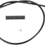 Cable Throt Vinyl 42.5" DRAG SPECIALTIES DRAG SPECIALTIES MOTOVEIKALS 21