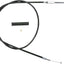 Cable Throt Vinyl 44" DRAG SPECIALTIES DRAG SPECIALTIES MOTOVEIKALS 21