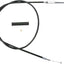 Cable Throt Vinyl 48" DRAG SPECIALTIES DRAG SPECIALTIES MOTOVEIKALS 21