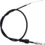 Cable Throttle Canam Moose MOOSE RACING HARD-PARTS MOOSE RACING MOTOVEIKALS 21