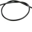 Cable Throttle Mse Ac MOOSE RACING HARD-PARTS MOOSE RACING MOTOVEIKALS 21