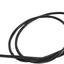 Cable Throttle Mse Ac MOOSE RACING HARD-PARTS MOOSE RACING MOTOVEIKALS 21