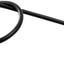 Cable Throttle Mse Can MOOSE RACING HARD-PARTS MOOSE RACING MOTOVEIKALS 21