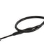 Cable Throttle Mse Can MOOSE RACING HARD-PARTS MOOSE RACING MOTOVEIKALS 21