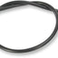 Cable Throttle Mse Hon MOOSE RACING HARD-PARTS MOOSE RACING MOTOVEIKALS 21