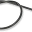Cable Throttle Mse Hon MOOSE RACING HARD-PARTS MOOSE RACING MOTOVEIKALS 21