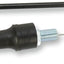 Cable Throttle Mse Hon MOOSE RACING HARD-PARTS MOOSE RACING MOTOVEIKALS 21