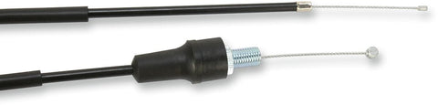 Cable Throttle Mse Hon MOOSE RACING HARD-PARTS MOOSE RACING MOTOVEIKALS 21