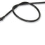 Cable Throttle Mse Hon MOOSE RACING HARD-PARTS MOOSE RACING MOTOVEIKALS 21