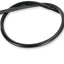 Cable Throttle Mse Hon MOOSE RACING HARD-PARTS MOOSE RACING MOTOVEIKALS 21