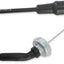 Cable Throttle Mse Hon MOOSE RACING HARD-PARTS MOOSE RACING MOTOVEIKALS 21