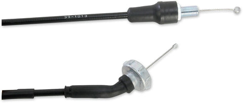 Cable Throttle Mse Hon MOOSE RACING HARD-PARTS MOOSE RACING MOTOVEIKALS 21