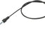 Cable Throttle Mse Hon MOOSE RACING HARD-PARTS MOOSE RACING MOTOVEIKALS 21